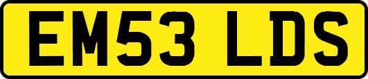 EM53LDS
