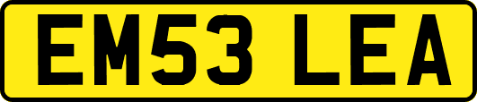 EM53LEA