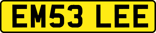 EM53LEE