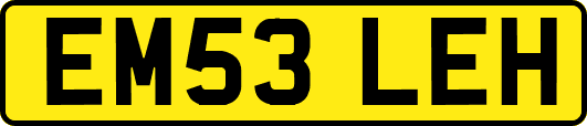 EM53LEH