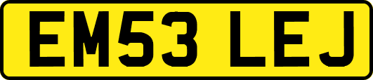 EM53LEJ