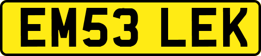 EM53LEK