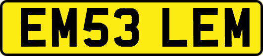 EM53LEM