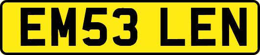 EM53LEN