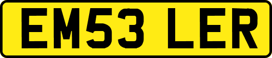EM53LER