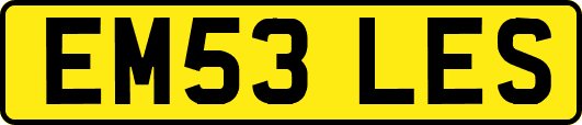 EM53LES