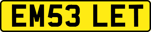 EM53LET