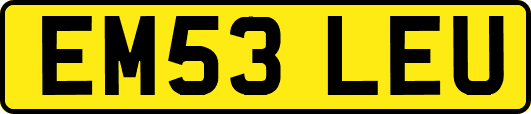 EM53LEU