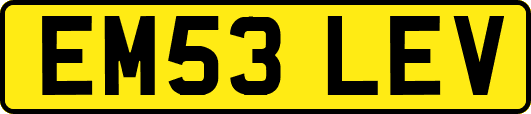 EM53LEV
