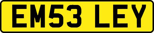 EM53LEY