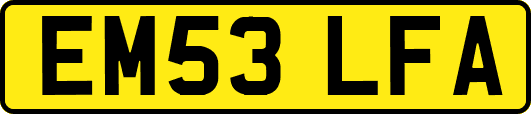 EM53LFA