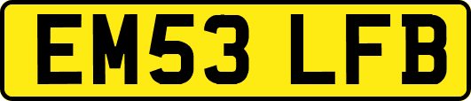 EM53LFB