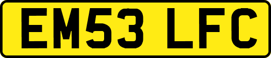 EM53LFC