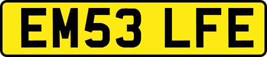 EM53LFE