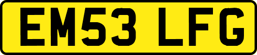 EM53LFG