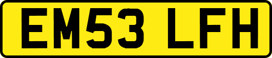 EM53LFH
