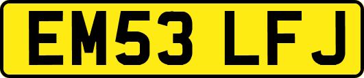 EM53LFJ