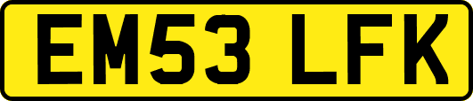 EM53LFK