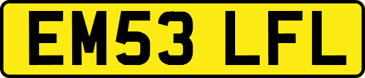 EM53LFL