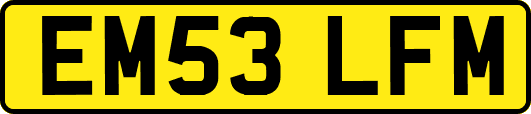 EM53LFM
