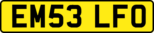 EM53LFO