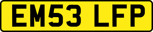 EM53LFP