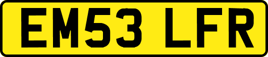 EM53LFR
