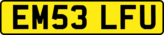 EM53LFU
