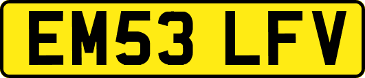 EM53LFV