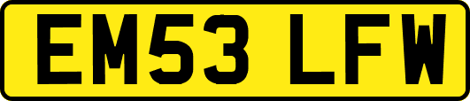 EM53LFW