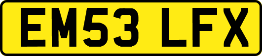 EM53LFX