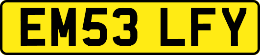 EM53LFY