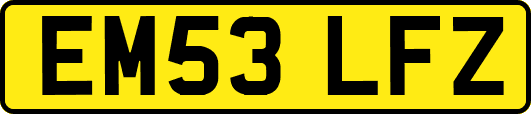 EM53LFZ