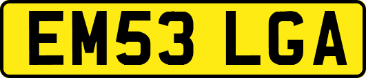 EM53LGA