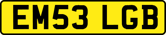 EM53LGB