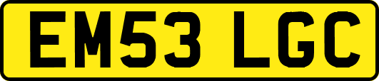 EM53LGC