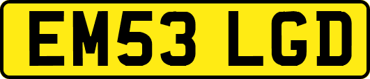 EM53LGD