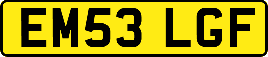 EM53LGF