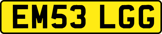 EM53LGG