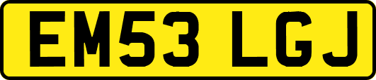 EM53LGJ