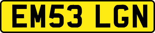 EM53LGN