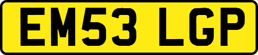 EM53LGP