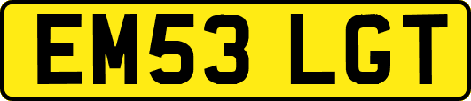 EM53LGT
