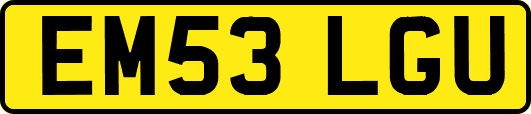 EM53LGU