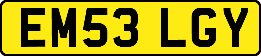 EM53LGY