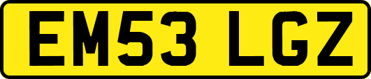 EM53LGZ