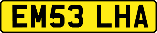 EM53LHA