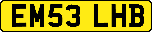 EM53LHB