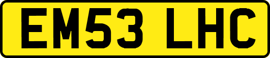 EM53LHC