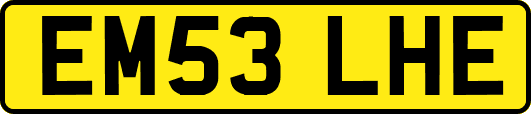 EM53LHE